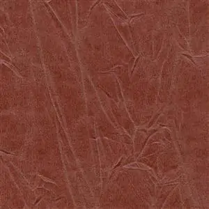 GENTLEMAN OXBLOOD RED 168***