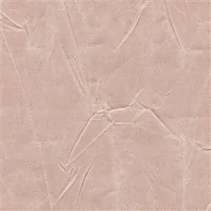 GENTLEMAN ASH ROSE 802***