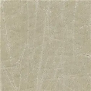 GENTLEMAN HUMUS 799***