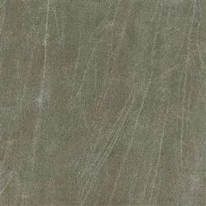 GENTLEMAN DRIFTWOOD 798***