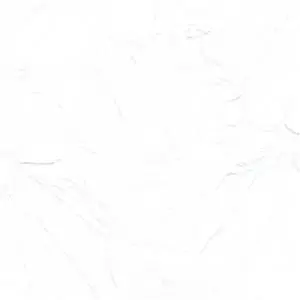 GENTLEMAN MARSHMALLOW 700***