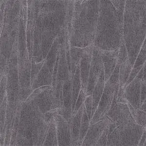 GENTLEMAN PEPPERCORN 803***