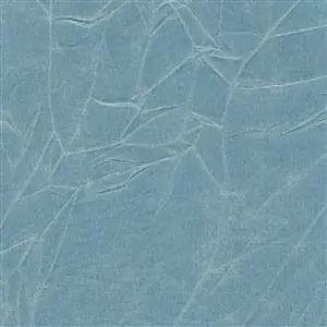 GENTLEMAN BLUE SHADOW 254***