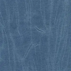 GENTLEMAN CORONET BLUE 227***