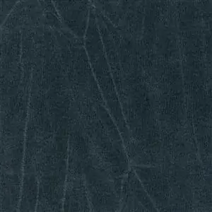 GENTLEMAN BLUE NIGHTS 285***