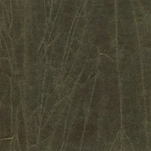 GENTLEMAN GRAPE LEAF 385***