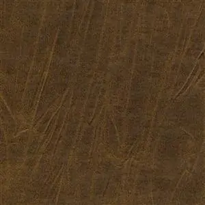 GENTLEMAN COFFEE LIQUEUR 500***