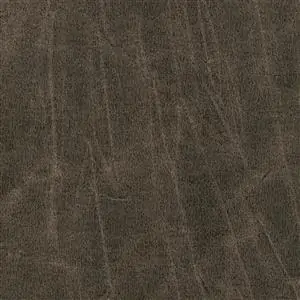 GENTLEMAN SEMOLINA 502***