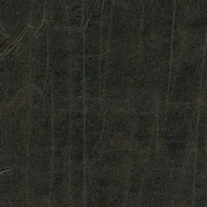 GENTLEMAN SEAL BROWN 505***