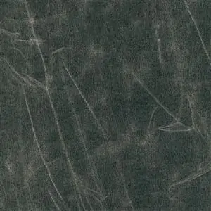 GENTLEMAN PEWTER 630***