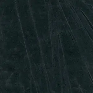 GENTLEMAN JET BLACK 689***