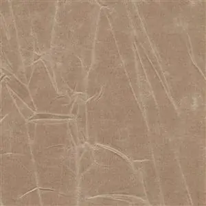 GENTLEMAN NOMAD 750***