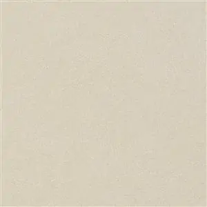Sea Sand 1100