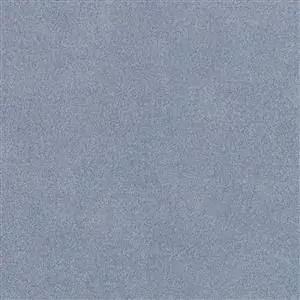 Velvet Blue 3470