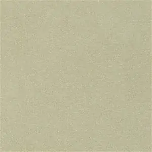 Almond Green 2161