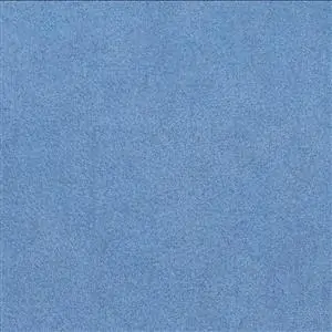 Porcelain Blue 4175
