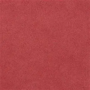 Sanguine Red 5301