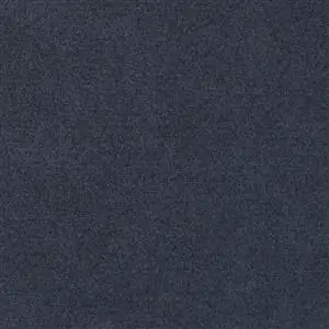 Sea Green 6406