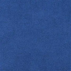 Infanta Blue 6408