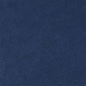 Commodore Blue 6503