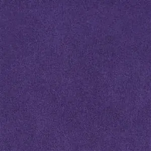 Violet 6601