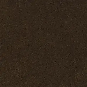 Chestnut 7490
