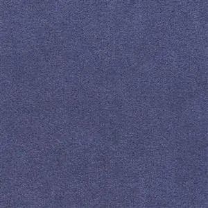 Britanny Blue 7912
