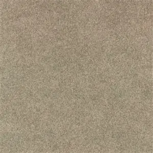 Flax P200