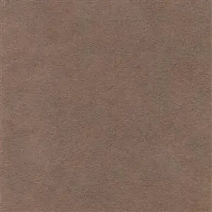 Praline 4061