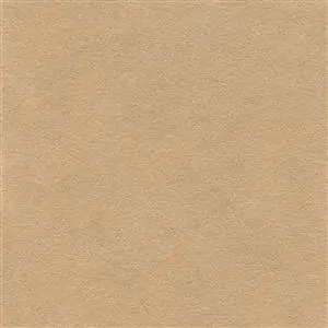 Dune 1254