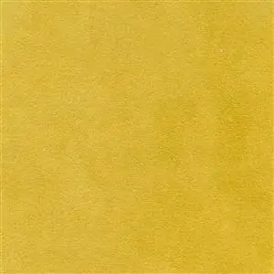 Gold 1153