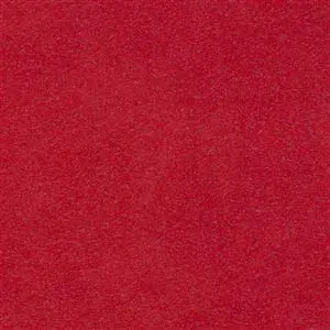 Goya Red 3096