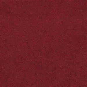 Pompeian Red 8801