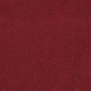5015 POMPEIAN RED 8801