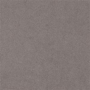 Stone Grey 5810