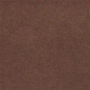 5015 BROWN 7801