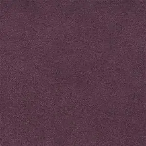 5015 AUBERGINE 7569