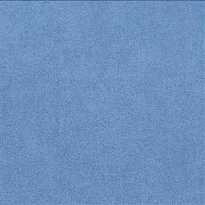 Porcelain Blue 4175
