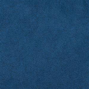 Bohemian Blue 7586