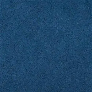 5015 BOHEMIAN BLUE 7586
