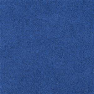 Infanta Blue 6408