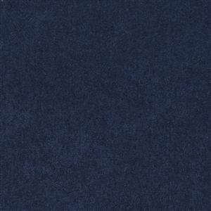 Navy Blue 7941