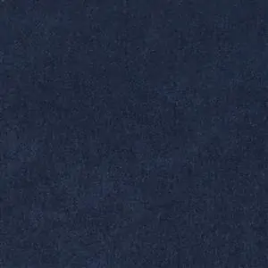 5015 NAVY BLUE 7941