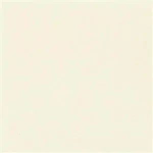 5015 EGGSHELL 1001