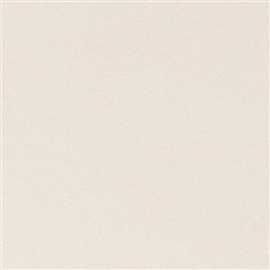 Ivory 1150