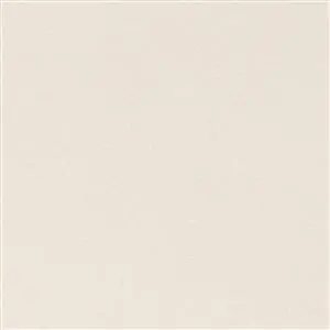 5015 IVORY 1150