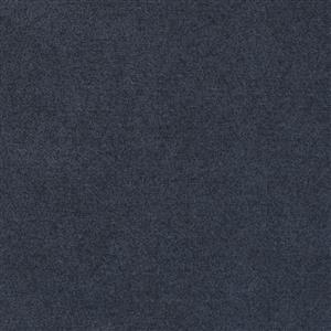 Sea Green 6406
