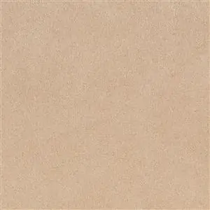 5015 AMBER GLOW 1110