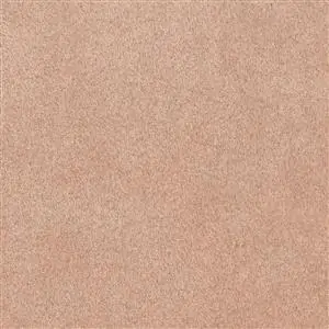 5015 GRAYSH BEIGE 4083