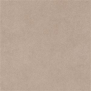 Dove Grey 1112